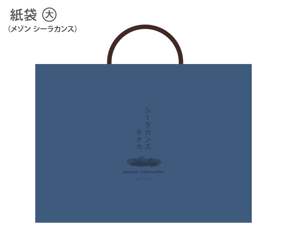 �ڼ�����11�� ����  �֥롼�ޡʲ���Ȣ1-2�Ĥޤ�����ޤ���