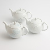 スワトウ　洋ポット