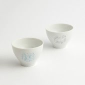 スワトウ　Uカップ（小）