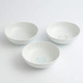 スワトウ　小鉢