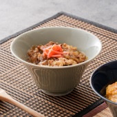 イケメン丼Jr