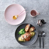 【結婚祝いギフト】しのぎカレーパスタ＆マグセット