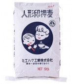 押麦　5ｋｇ