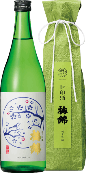 �߶ӡ����ƶ�����������