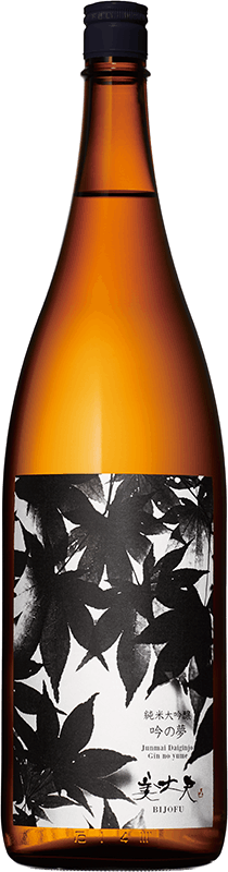 �����סֶ��̴�ס���������