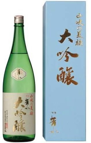 ˧�� ����