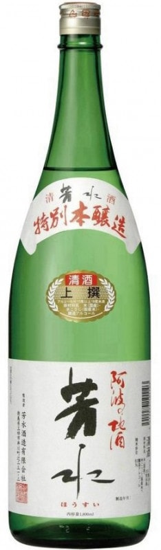 ˧�� �����ܾ�¤