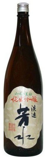 ˧�� ���ƶ����ø���