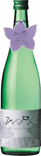 ���¢���Ҥ᤼��DRY�ʵܾ븩�ˡ��㥢�륳������Ƽ�