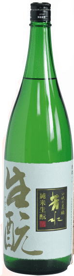 ��˧�塡����ȻŹ������̽��ơס������縩����Į��