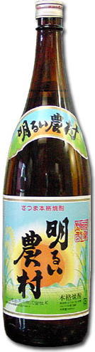 �����뤤��¼�פ�����񡡣����١�