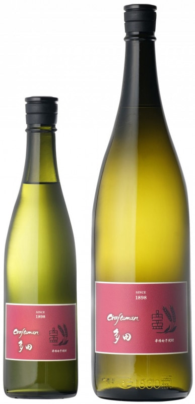 եȥޥ¿ġ֥ƥ֥饦פम񡡡25