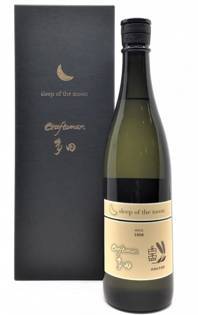 եȥޥ¿ġ֥꡼ץ֥ࡼפम񡡡28