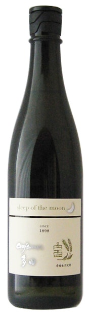 եȥޥ¿ġ֥꡼ץ֥ࡼʿˡפम25