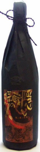 �ֱ���¢�λ����͡ס�������25��