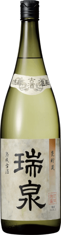 �ֿ������ż�ס�43��