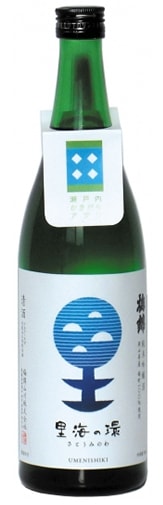 �߶ӡ���Τ���δġʤ��Ȥ��ߤΤ�˽��ƶ��