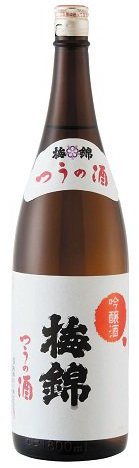 �߶ӡ��֤Ĥ��μ�ס������