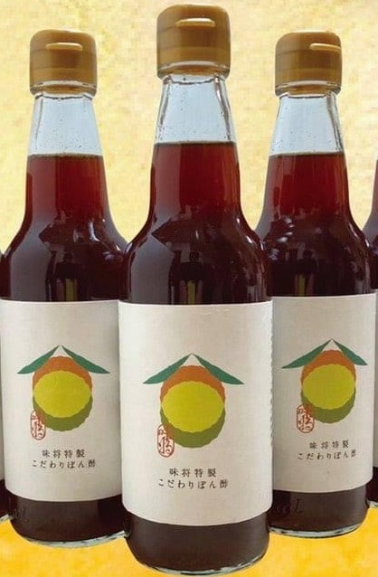 ̣Ρ֤ݤݡסʰɲ͹ԡ