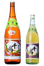 �ݡ�¼��¤�ݤΡ���Ļ�ݡסʵ��ԡ������