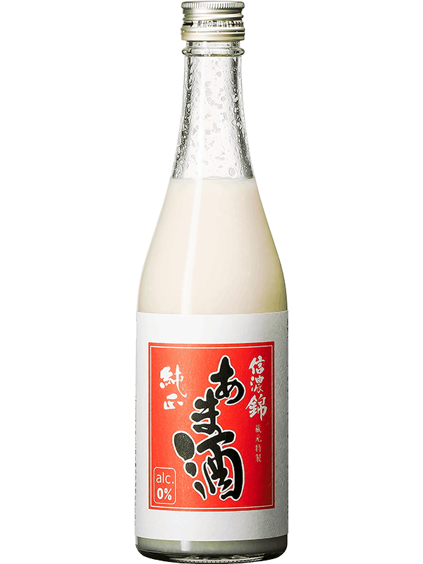 ��ǻ�ӡ��������޼�540g��