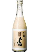 ǻӡƤ޼540硡<Ĺʹ˵Ź>