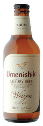 �߶ӥ���եȥӡ���֥������ĥ����330ml