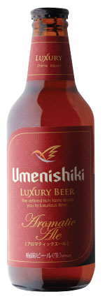 �߶ӥ���եȥӡ���֥����ޥƥ��å��������330ml