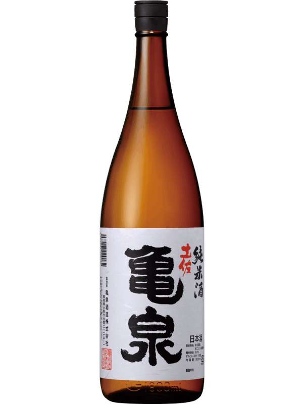 Ƽ򡡡ʹΎںԡˡ1.8L