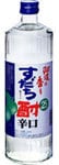 ̵䤹ɸ20١720ml12硦