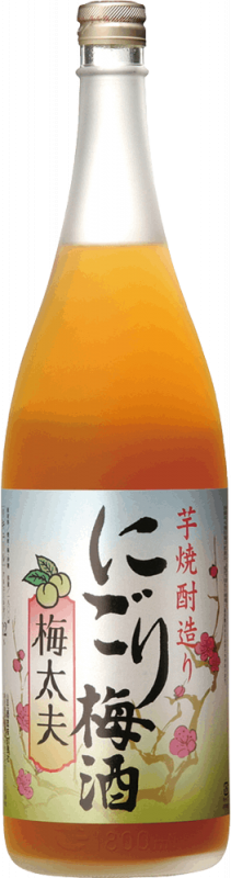 ֤ˤ߼ססʤ١ˡ12١720mlʼ硦