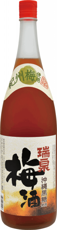 ֲ߼סˢ١ˡ12١720ml18Lʲ졦Τ