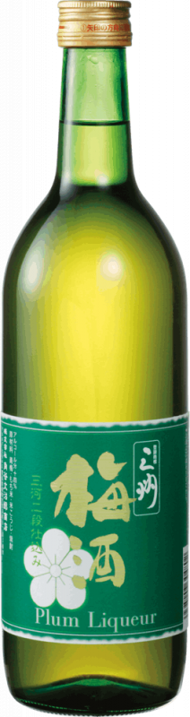 ��ëʸ��Ϻ��Ź�ֻ����߼�ɸ��סʤߤ��١����ˡ�14�١�720ml�����ʰ��Ρ�����ˡ�