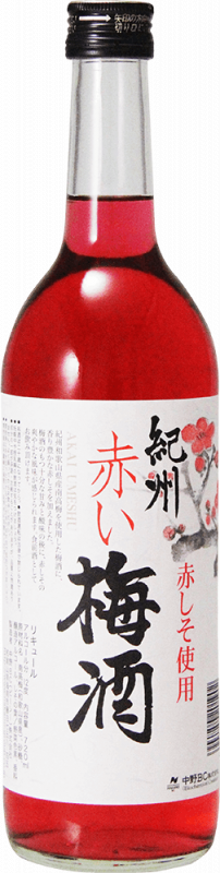 ���֤��߼�ס�����BC��12�١�720ml�������²λ���