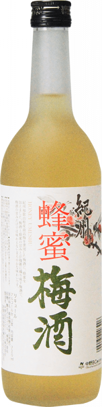 ˪̪߼סBC12١720ml²λ