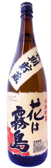 �ֲ֤�̸��ס�Ĺ����¢������25�١ʼ����硦̸��Į��α���