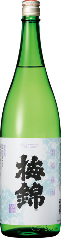 �߶ӡֽ�������ס��ʰ�ɲ���͹������