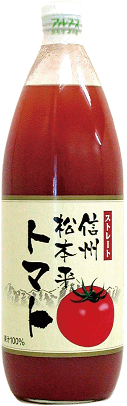 ץֿȥޥȥ塼ס900ml