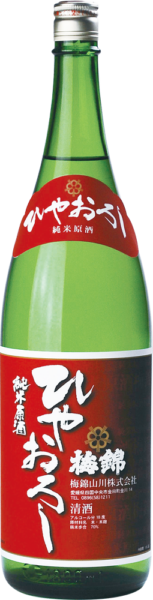 ߶ӡƸ򡡤Ҥ䤪1.8Lʰɲ͹