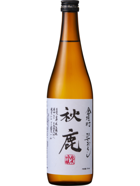 ���������ҳ�¼�ס����ƶ�����Ҥ䤪����������塦˭ǽĮ��