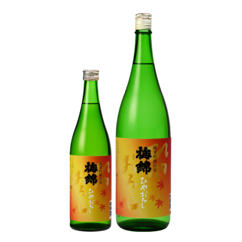 ߶ӡƶҤ䤪1.8Lʰɲ͹