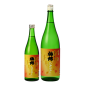 ߶ӡƶҤ䤪1.8Lʰɲ͹