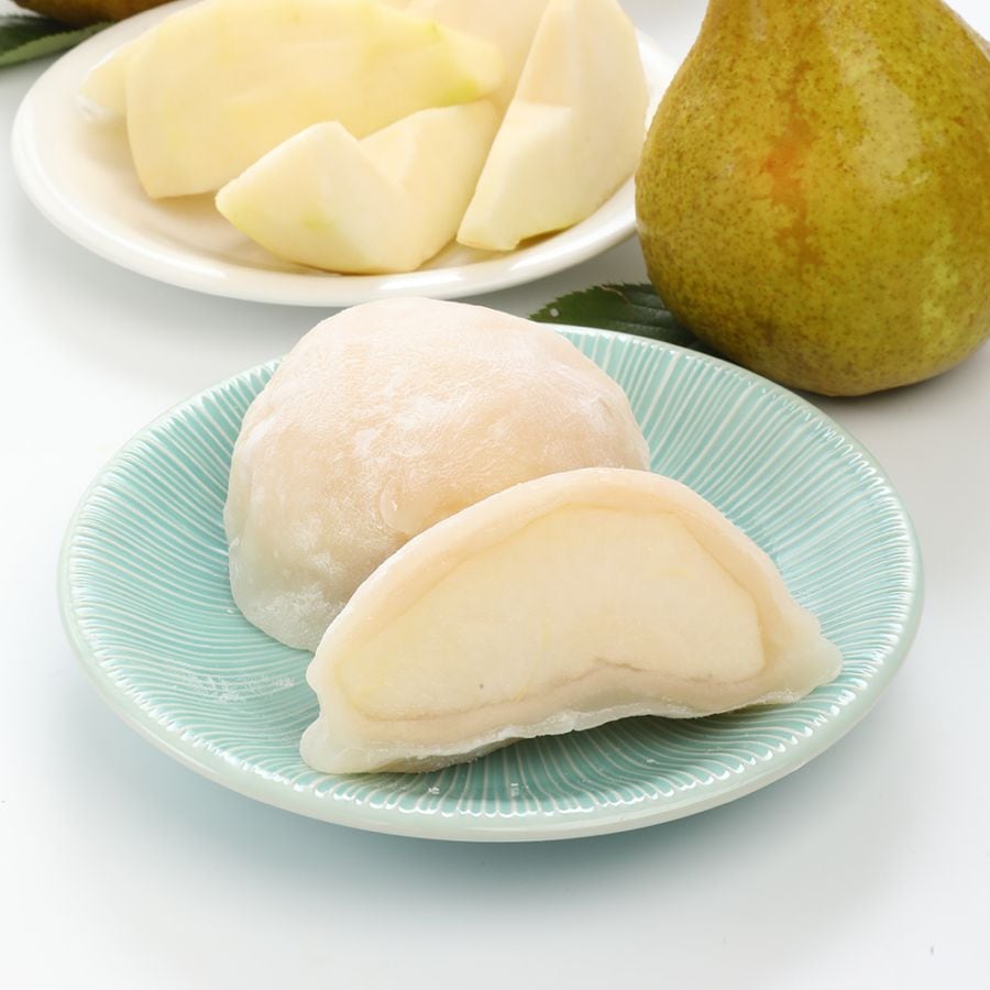 ラ･フランス大福 単品