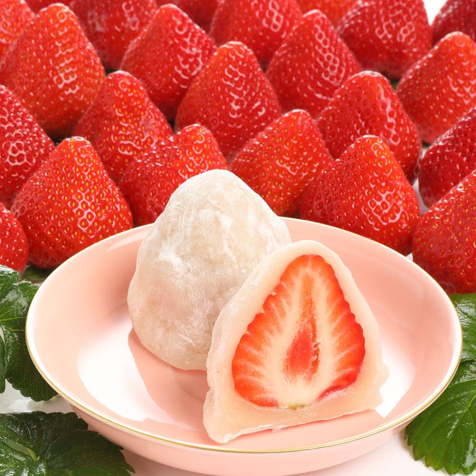 いちご大福さま専用 いちご大福さま専用 いちご大福さま 専用