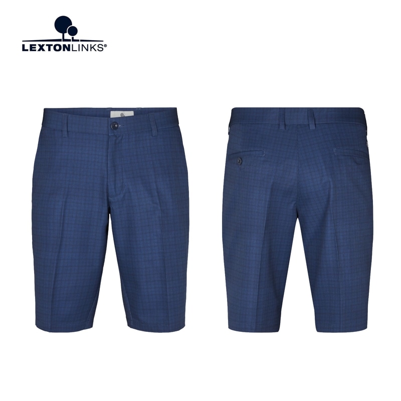 ゴルフウェア,Men's (メンズ),パンツ | 1stGOLF Karuizawa