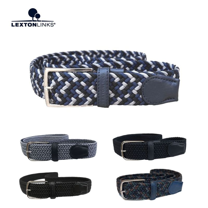 アクセサリー,ベルト | 1stGOLF Karuizawa