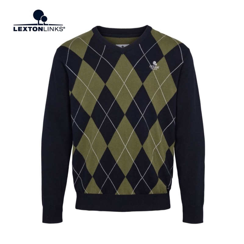 ブランド別,LEXTON LINKS (レクストンリンクス) | 1stGOLF Karuizawa