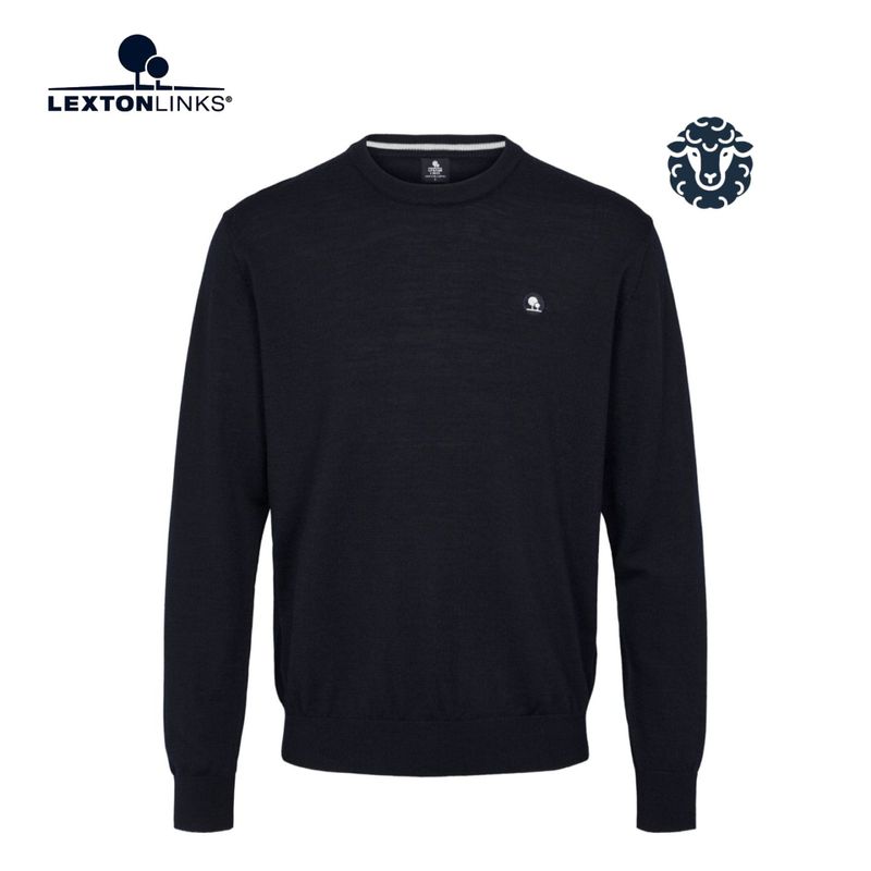 ゴルフウェア,Men's (メンズ) | 1stGOLF Karuizawa