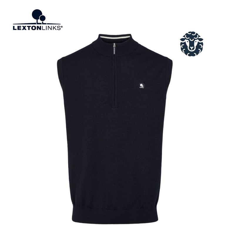 ドラゴンワンさん専用　Golfickers ゴルフシャツ L 黒 ドラゴンワンさん専用 Golfickers ゴルフシャツ L 黒