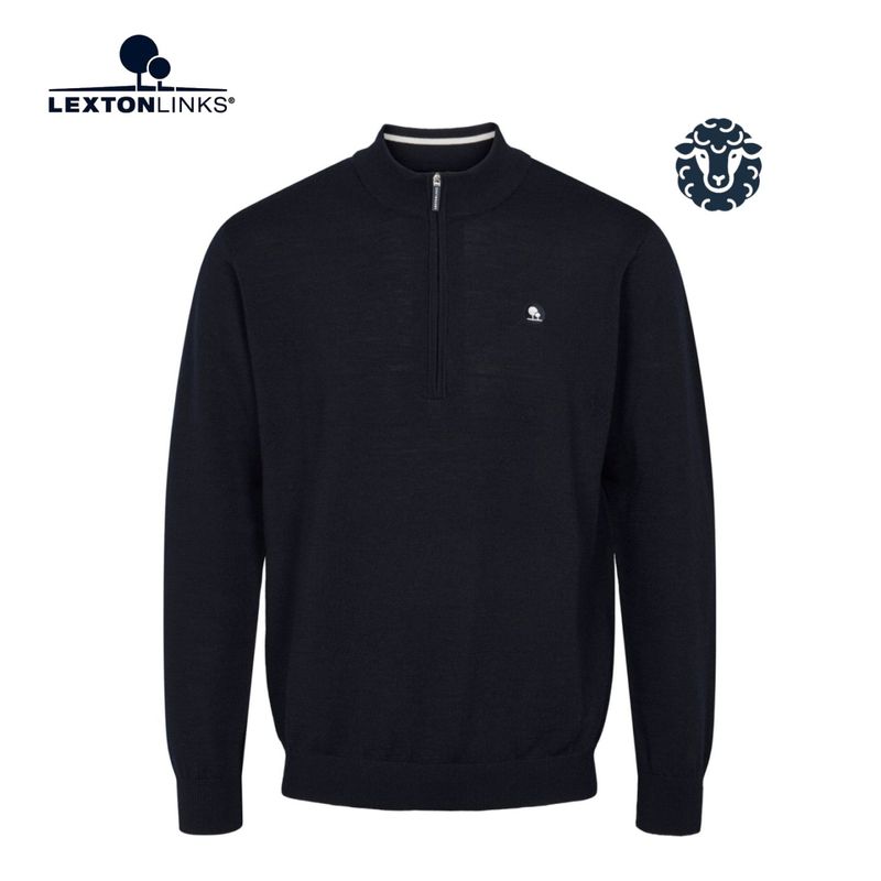 ゴルフウェア,Men's (メンズ) | 1stGOLF Karuizawa